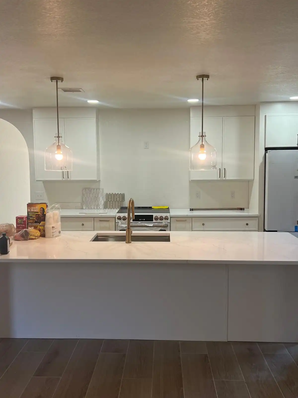 WhatsApp Image 2026-03-13 at 11.45.31