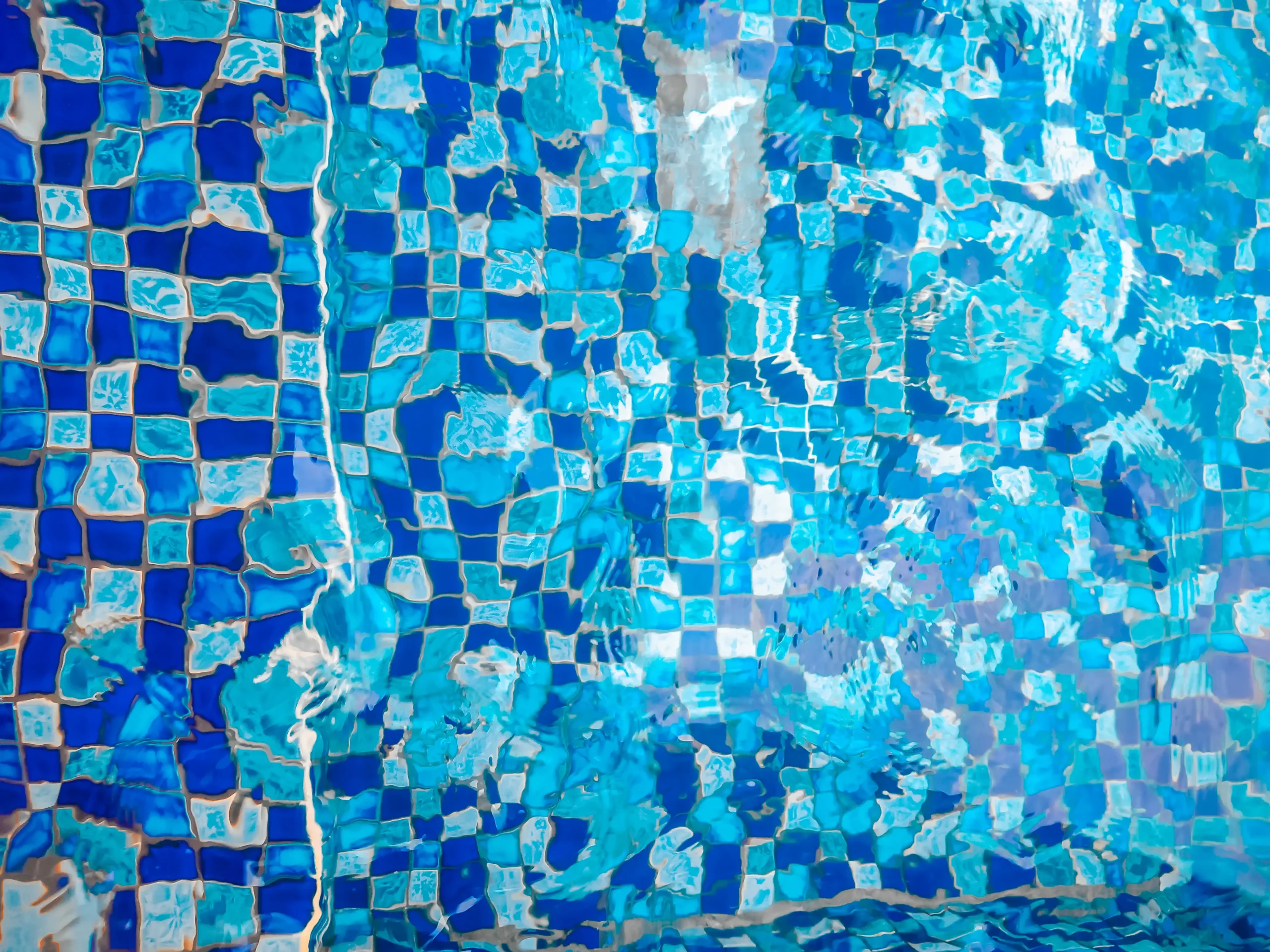 blue-mosaic-tile-swimming-pool-floor-2026-01-08-08-08-24-utc